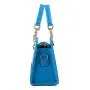 2024 Customized High-end Designer Ladies Shoulder Bag For Women Fashion Handbag