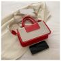 Cheap Wholesale Casual Handbag Designer Crossbody Shoulder Tote Bag Suppliers Women Hand Bags