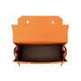 China Guangzhou Factory Hot Sales Lady Hand Bags Female Top-Handle Crossbody Bags Custom Name Women Handbags