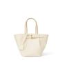 Custom wholesale Nice Quality Pu Leather Hobo Handbags Fashion Shoulder Bucket Bags Luxury Tote Bags For Womens
