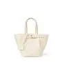 Custom wholesale Nice Quality Pu Leather Hobo Handbags Fashion Shoulder Bucket Bags Luxury Tote Bags For Womens