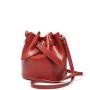 2020 Luxury Handbags Embossed Crocodile Leather Ladies Hand Bags