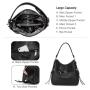 LOVEVOOK&REALER Latest Fashion Women Handbags PU Tote Bags For Ladies 2020 AUTUMN AND WINTER.