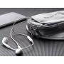 KBW115 Hot Selling Mobile Phone Arm Strap Running Arm Bag High Quality Outdoor Sports Waterproof Arm Bag