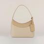Top Quality Pu Leather Hobo Women Sling Shoulder Bags Personalized Custom Bags For Women