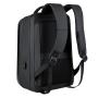 2023 Laptops Luxury Mens Bags Large Capacity Hard Shell Computer Bag Laser Lattice Backpack