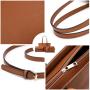 Factory wholesale Lovevook Realer handbag women shoulder bags designer large 3 pieces luxury small purse tote bags