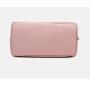 Travel Wholesale Dry And Wet Separation Yoga Fitness Sports Portable  Multi-Functional Bag
