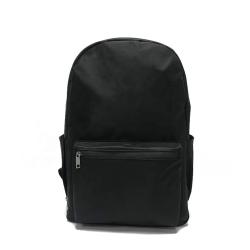 manufacturer customized smoking accessories smell proof backpack