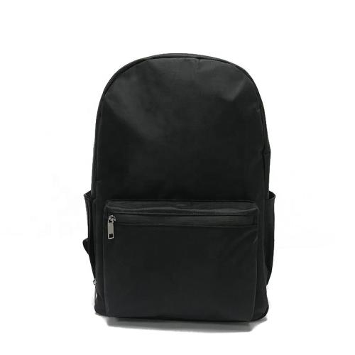 manufacturer customized smoking accessories smell proof backpack