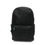 manufacturer customized smoking accessories smell proof backpack