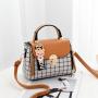 2024 Hot Selling Fashion Trendy new style fashion ladies Hand bags wholesale high quality bags luxury handbags for women