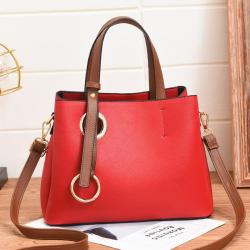 2024 New Fashionable and Minimalist Shoulder Bag Crossbody Bag