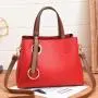 2024 New Fashionable and Minimalist Shoulder Bag Crossbody Bag