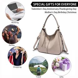 LOVEVOOK Realer  Boutiques bags dropship women shoulder bags fashion large hobo bags custom ladies purses and handbags for women
