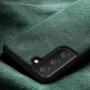 OEM/ODM Telefon Kilifi Carcasa De Telefonos Shockproof Luxury Alcantar Leather Cell  Phones Cases For Note 20 Ultra Galaxy S22