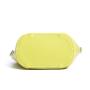 2024 Simple Design Purses And Handbags For Ladies Bags Women Handbags With Inside Clutch Bag