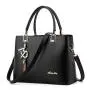 Handbag Ladies Four Seasons New Fashionable Embroidery Handbag Simple One-shoulder Crossbody Bag Ladies Handbags Women Bag