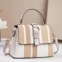 2024 Newest Leather Ladies Good Quality Designer Women's Bags Fashion Shoulder Bags Luxury Handbags For Women