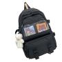 Hot Sale Large Capacity Cute Fashion Kids School Backpack school bags kids backpack girls
