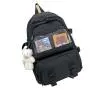 Hot Sale Large Capacity Cute Fashion Kids School Backpack school bags kids backpack girls