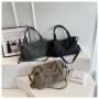 2024 New Popular  Large Capacity Fashion Bag designer bags bags women handbags ladies bolsos para mujeres bolsas para mujer