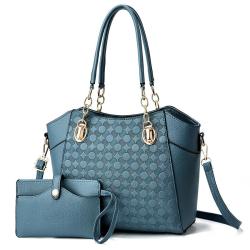 2022 New Arrival Fashion Bags brand shoulder bags high quality fashion trends ladies bags ladies handbags