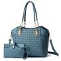 2022 New Arrival Fashion Bags brand shoulder bags high quality fashion trends ladies bags ladies handbags