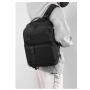 Factory Large Capacity Multi-Functional Laptop Backpack Waterproof with Dry and Wet Separation Customized Logo Travel Bag