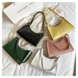 Wholesale Women Handbags Designer Shoulder Bags Cheap Women Bags