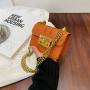 High Quality Designer Shoulder Bags Chains Bag Ladies Women Fashion Handbags 2023 Spring Bag Wholesale Handbag Factory