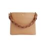 PU leather bags women handbags leather purses and handbags designer handbags