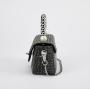 Hot sale ladies designer hand bag Shoulder Tote Zipper Purse PU Leather Satchel Crossbody Bag Newest bags women handbags