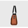 KBW325 2023 Hot Selling Women Bags Three Sets of Mother and Child Bags High-quality Handbag Shoulder Crossbody Bag