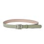 New trendy women belts leather luxury ladies leather belt women pin buckle leather belts