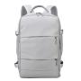 Baby Diaper Bags Mother Large Capacity Travel Nappy Backpacks with Changing Mat Convenient Baby Nursing Bags Mommy Diaper Bags