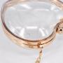 heart shape acrylic Small Jelly Handbags bridal party bag clutch bag wholesale clutch Transparent evening bags ladies