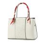New high-end high-capacity handbag