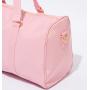 Classic Mini Travel Bag Waterproof Nylon Weekender Bag Travel Multilcolor Classic Mini Duffle Bag