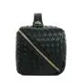Large Capacity Travel Cosmetic Bag  Multifunctional Makeup Bag for Easy Access Waterproof Large-capacity Travel Cosmetic Bag