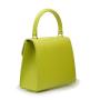 2024 New Women Bags Luxury Handbags For Women Quality Bag With Wide Chian Creative Crossbody Bag For Ladies