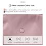 wholesale custom luggage travel bags large capacity portable handbag storage women's large capacity foldable shoulder bag