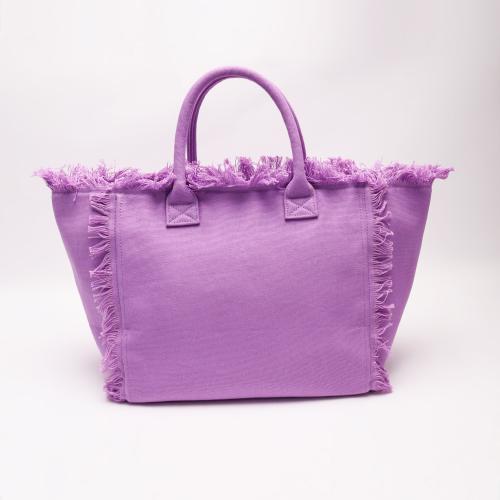 Factory Direct Sale Stock Low MOQ Outdoor Travel Sports Gym Zipper Portable Large Womens Cotton Canvas Tote Bag