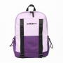 CHANGRONG Custom Lightweight Durable girl kids backpack school bag