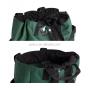 High Quality Durable Polyester Material And Shoulder Straps Tote Bag Backpack
