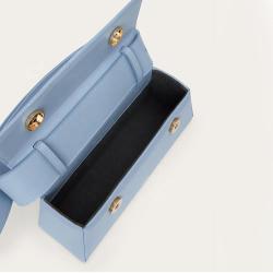 2024 Designer Women's Bag New Handbag Models Ladies Pu vegan Leather Bag Fashion Women Shoulder Handbag