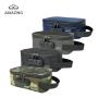 Ater Waterproof & Smell Proof Bags Nylon & Polyester Pouches for Tobacco Pipes Other Special Purpose Cases