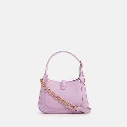 2024 New Underarm Women's Handbag Custom Logo Fashion Luxury Design Shoulder Bags