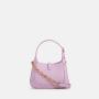 2024 New Underarm Women's Handbag Custom Logo Fashion Luxury Design Shoulder Bags