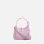 2024 New Underarm Women's Handbag Custom Logo Fashion Luxury Design Shoulder Bags